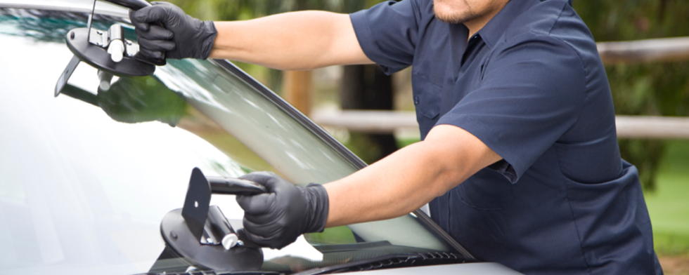 auto-glass-discounters-windshield-replacement-columbus-oh