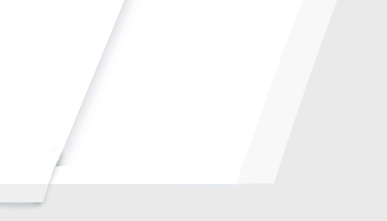 Auto Glass Discounters Windshield Repair Columbus, OH